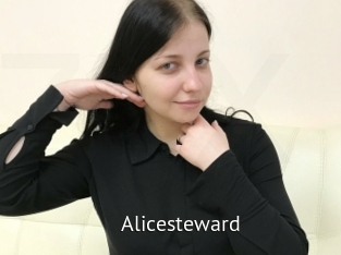 alicesteward Zizi X