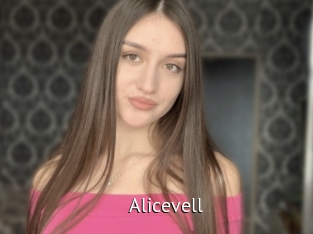 Alicevell