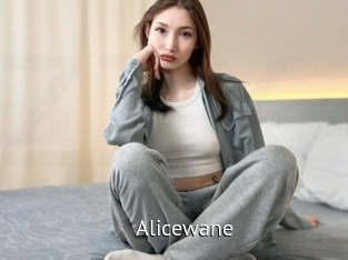Alicewane