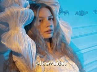 Aliceweidel