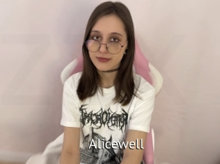 Alicewell