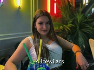 Alicewilzes