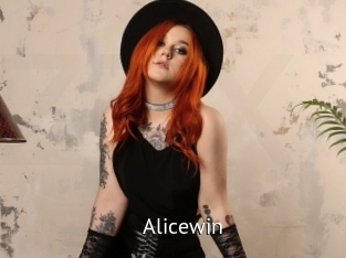 Alicewin