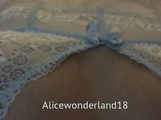 Alice_wonderland18