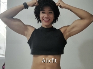 Alicfit