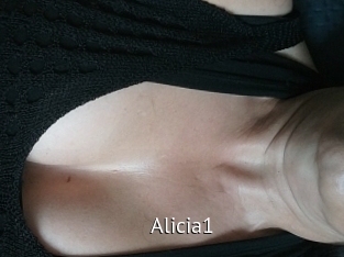 Alicia1