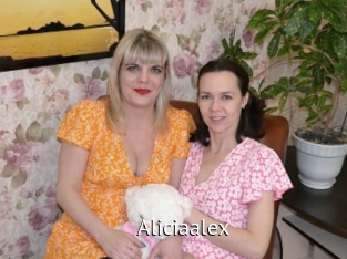 Aliciaalex