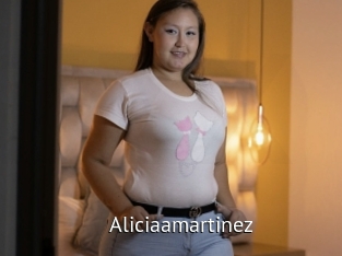 Aliciaamartinez