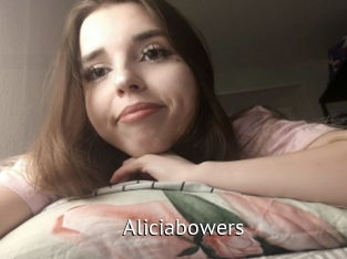 Aliciabowers