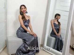 Aliciacherry
