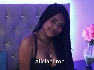 Aliciahilton