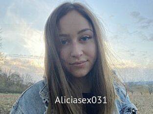 Aliciasex031