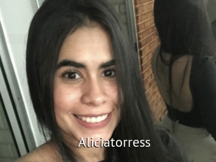 Aliciatorress