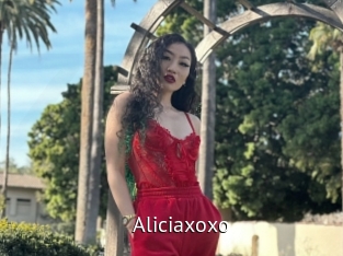 Aliciaxoxo