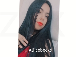 Aliicebecks
