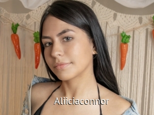 Aliiciaconnor