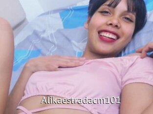 Alikaestradacm101