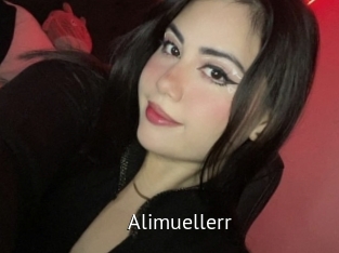 Alimuellerr