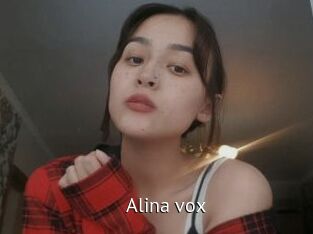 Alina_vox