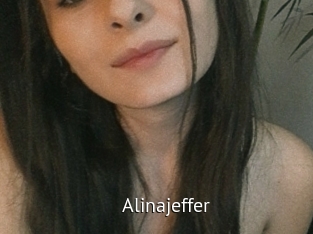 Alinajeffer