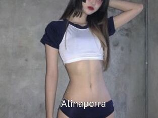 Alinaperra