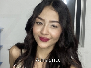 alinaprice Zizi X