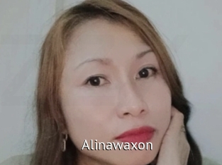 Alinawaxon
