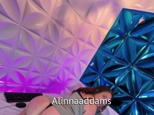 alinnaaddams Zizi X
