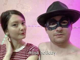 Alisa_holiday