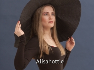 Alisahottie