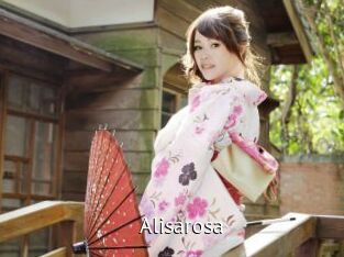 alisarosa Zizi X