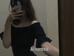 Alisastea