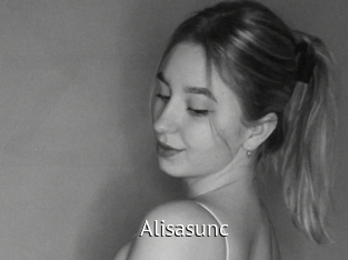 Alisasunc