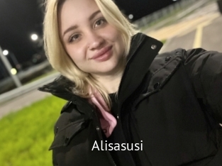 alisasusi Zizi X