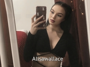 Alisawallace