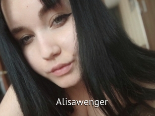 Alisawenger
