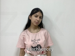 Alischauncey