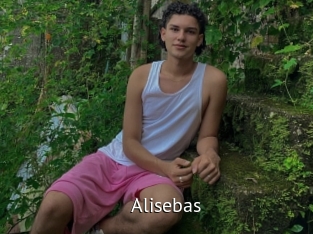 Alisebas