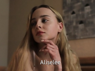 Aliselee