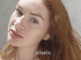 Aliselis