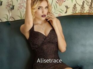 Alisetrace