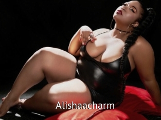 alishaacharm Zizi X