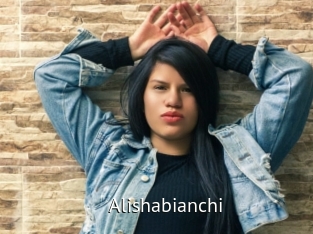 Alishabianchi