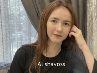 Alishavoss