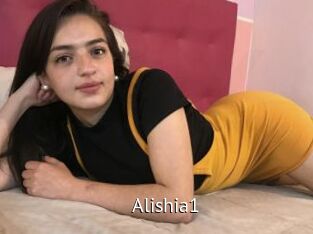 Alishia1