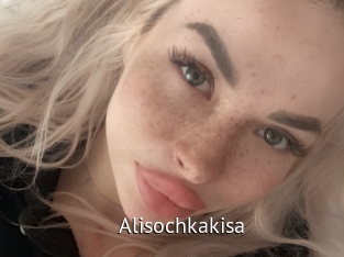 alisochkakisa Zizi X