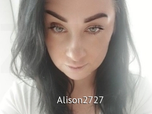 Alison2727