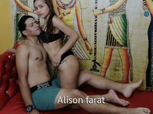 Alison_farat