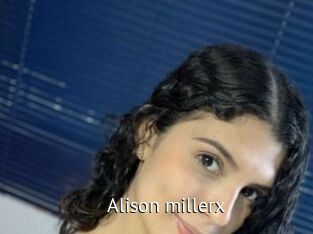 Alison_millerx