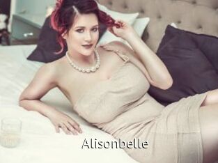 Alisonbelle